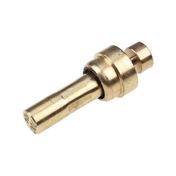 Thermostatic Valve 7.2013.0 for Kaeser Screw Air Compressor