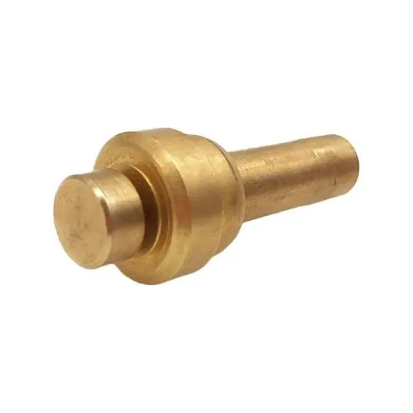 Thermostatic Valve 7.2019.0 for Kaeser Air Compressor