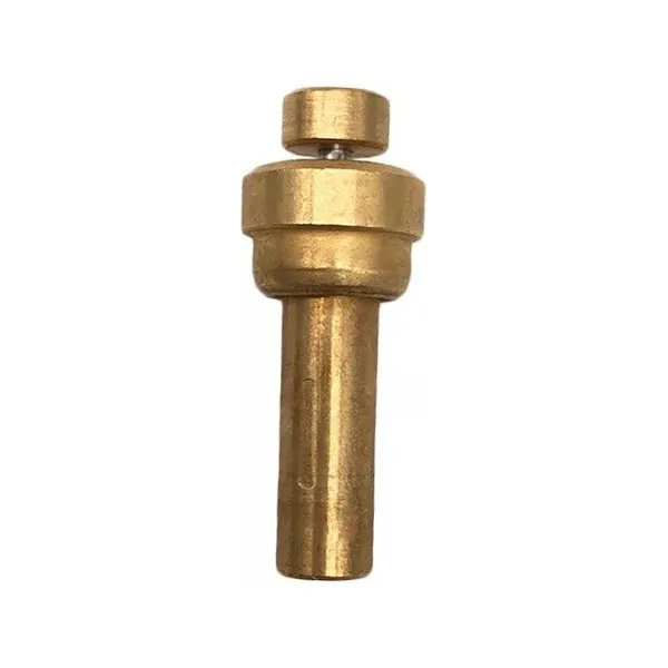 Thermostatic Valve 7.2425.0 for Kaeser Air Compressor