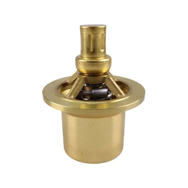 Thermostatic Valve Kit 02250103-562 for Sullair Air Compressor