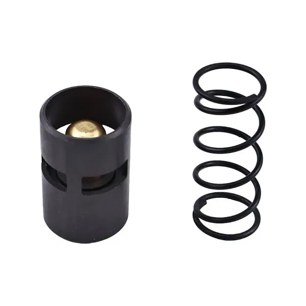 Thermostatic Valve Kit 1202586902 for Atlas Copco Screw Air Compressor