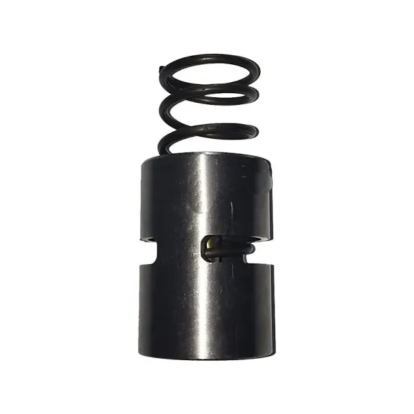 Thermostatic Valve Kit A11513574 for Compair Air Compressor