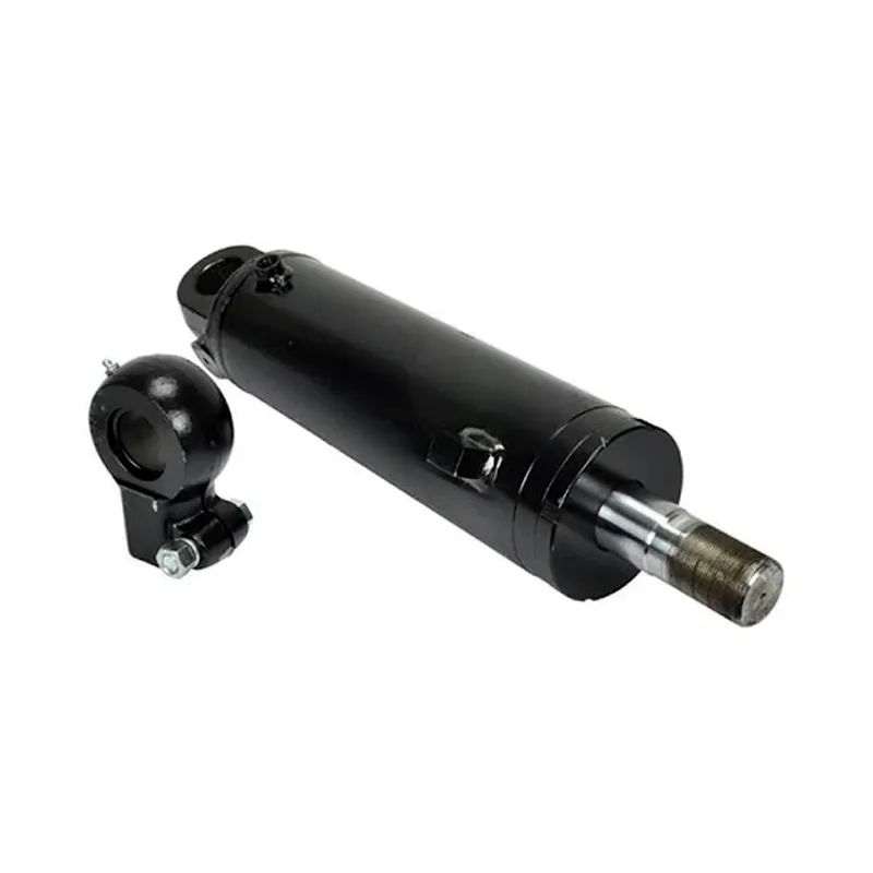 Tilt Cylinder 230F8-50601 for TCM Forklift