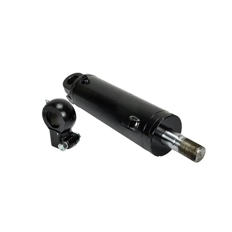 Tilt Cylinder 230F8-50611 for TCM Forklift