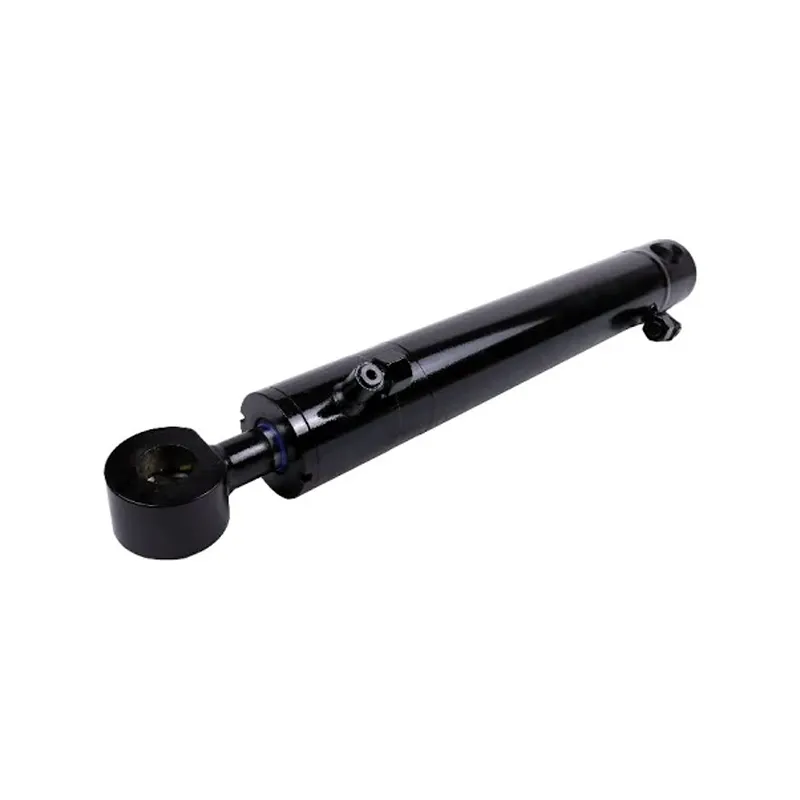Tilt Cylinder 293-5711 for Caterpillar CAT Loader 279C 289C 299C 246C 262C 272C 277D 287D 297C