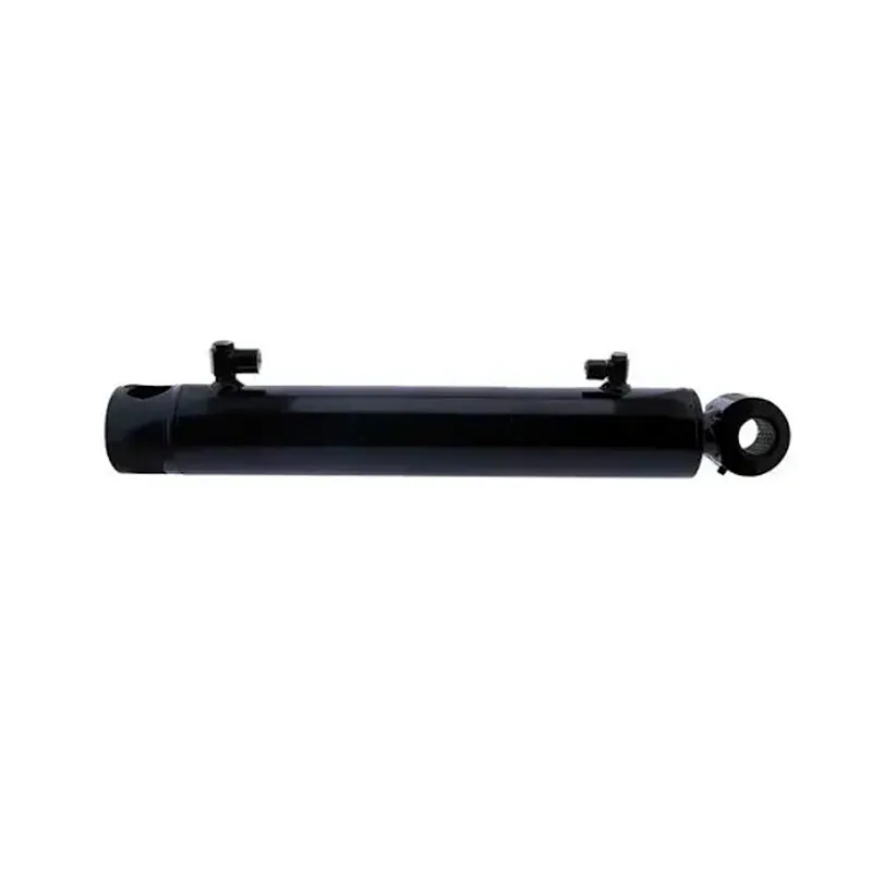 Tilt Cylinder 7338638 for Bobcat S510 S530 S550 S570 S590 S595 T550 T590 T595