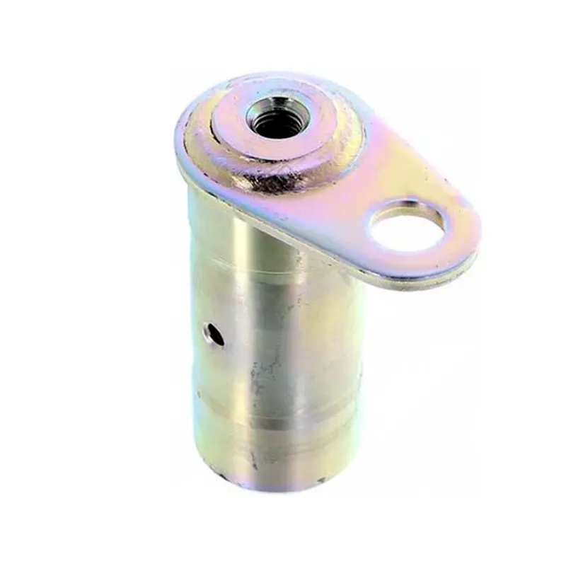 Tilt Cylinder Pin Assembly 65505-26620-71 for Toyota Engine 1DZ 1ZS 4Y 2Z 3Z Forklift 30-8FG10 30-8FG15 30-8FG20 30-8FG25 30-8FG30 30-8FGJ35
