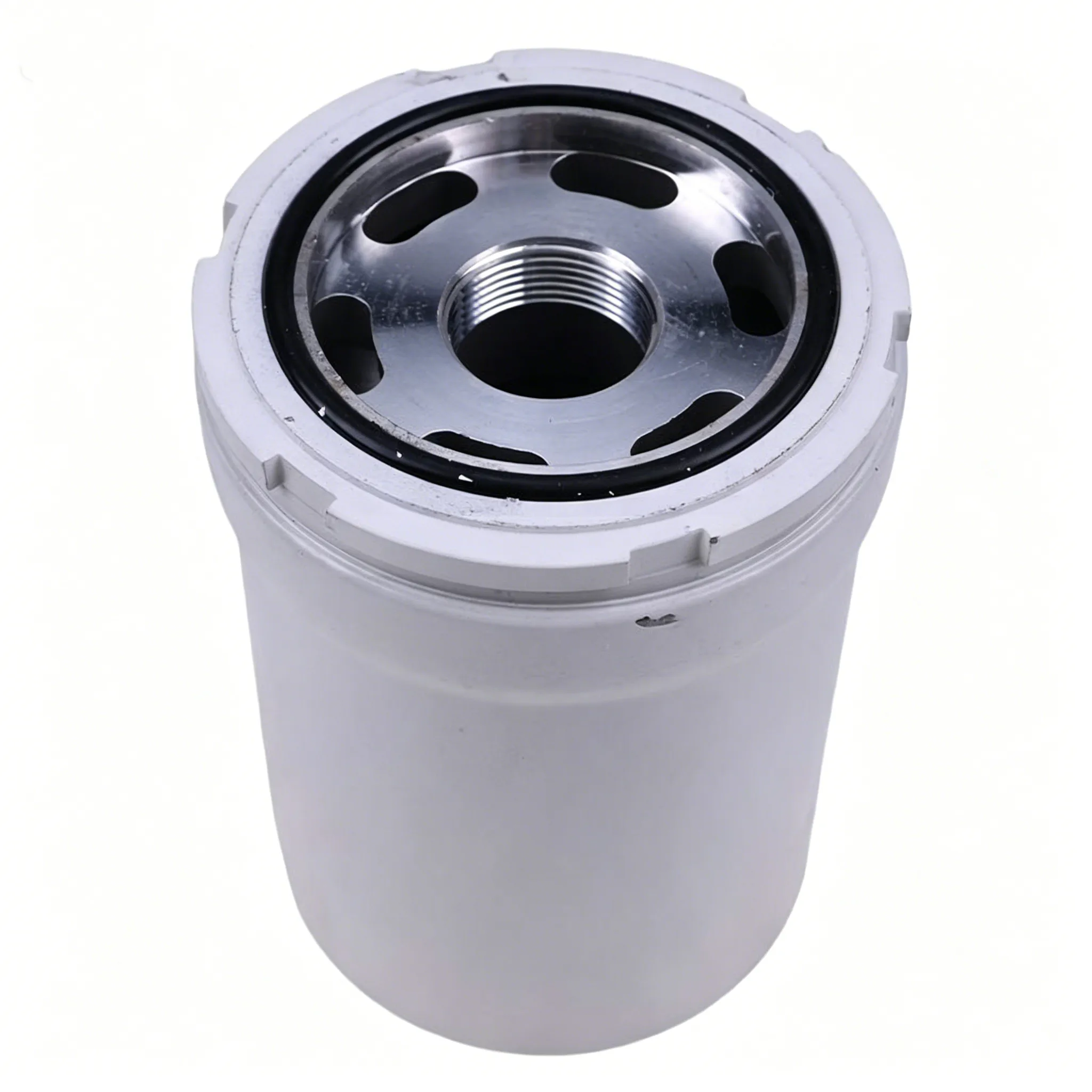 Transmission Filter TA240-59901 for Kubota L M MX SSV SVL Series Tractor