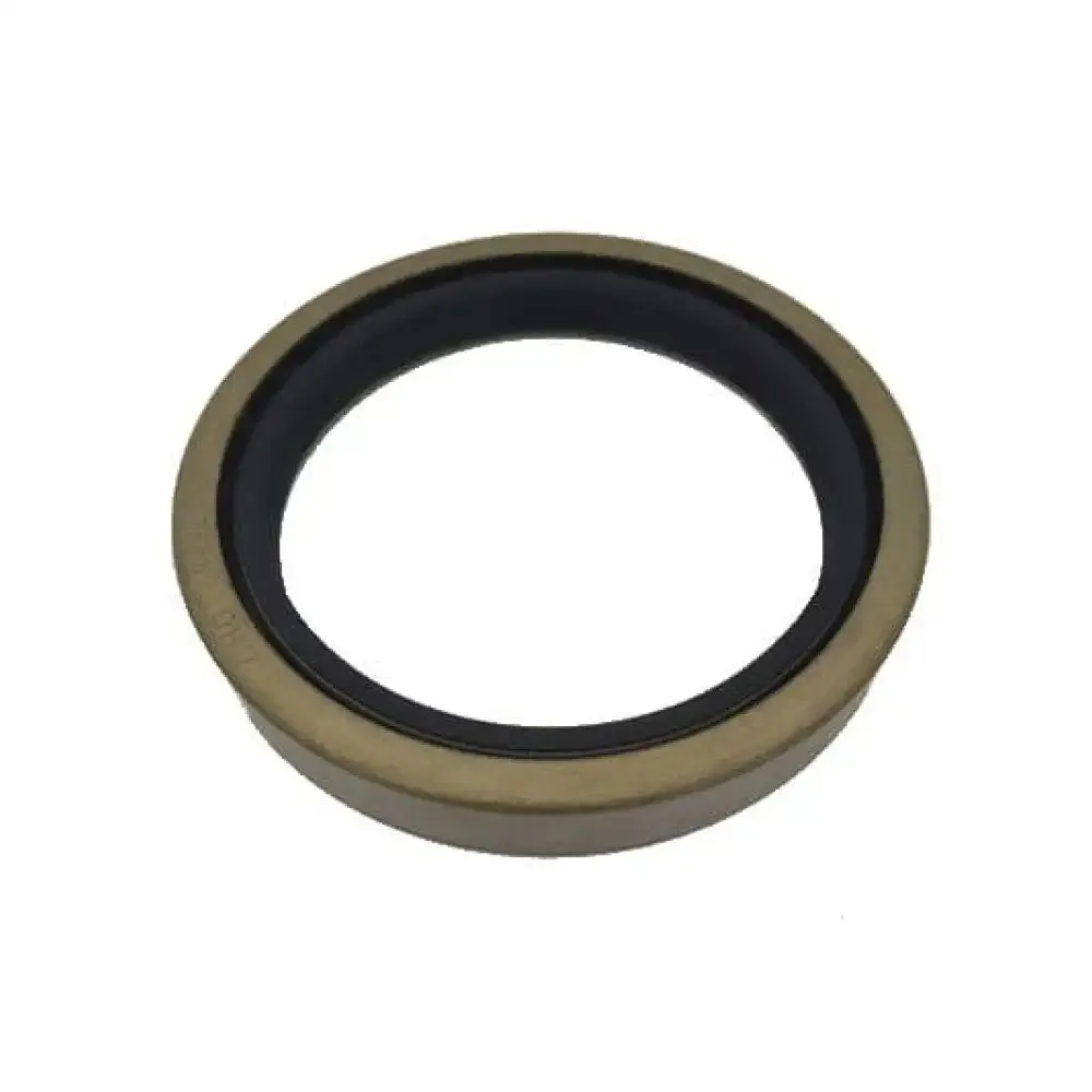 Travel Framework Oil Seal Kit For Komatsu PC200-5