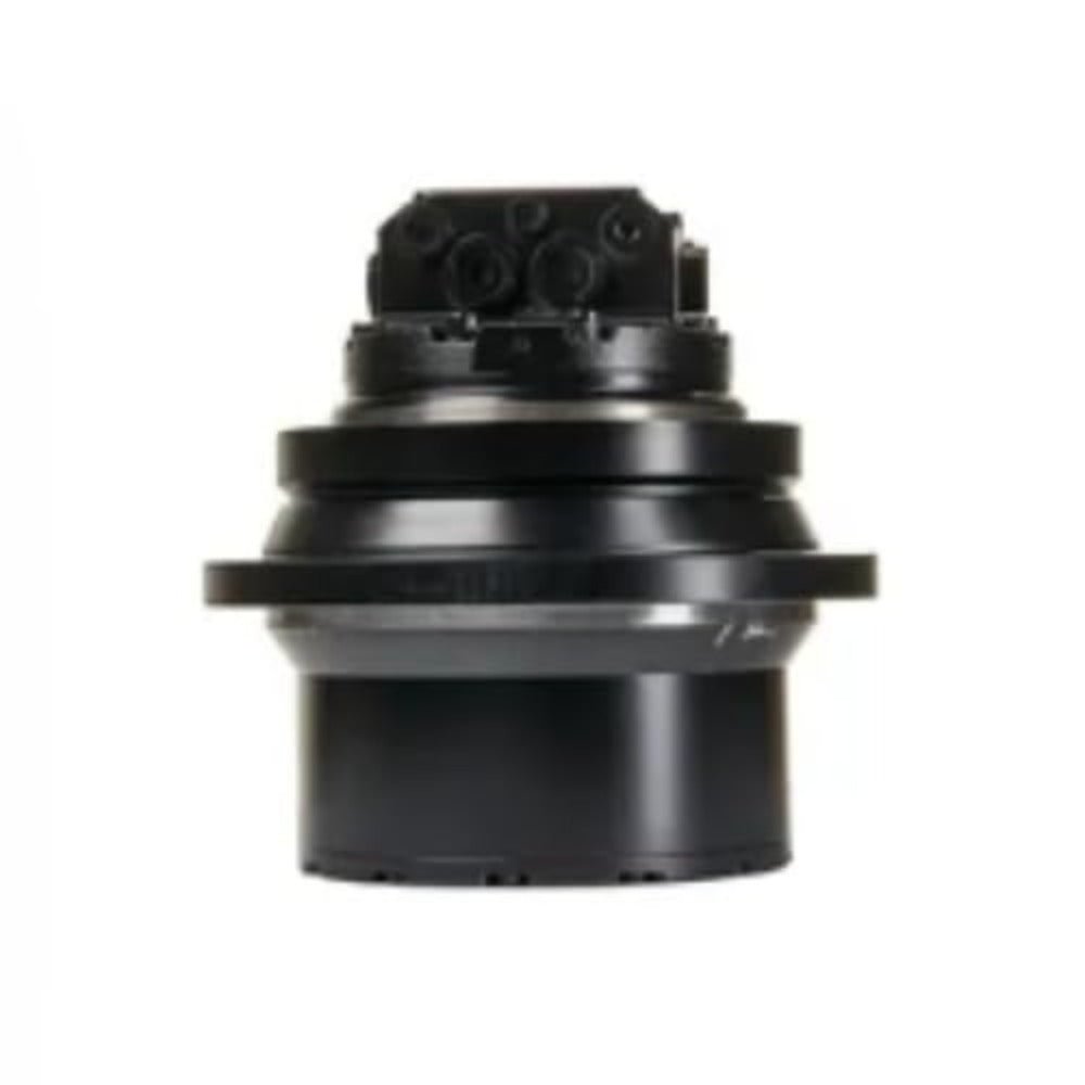Travel Gearbox With Motor 202-60-00100 for Komatsu Excavator PC100-2