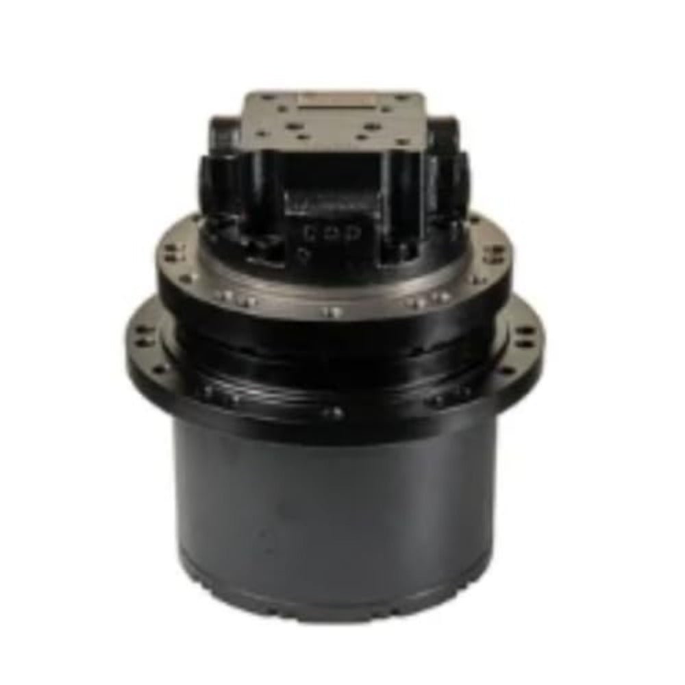 Travel Gearbox With Motor 20S-60-32100 for Komatsu Excavator PC30-6 PC20-6