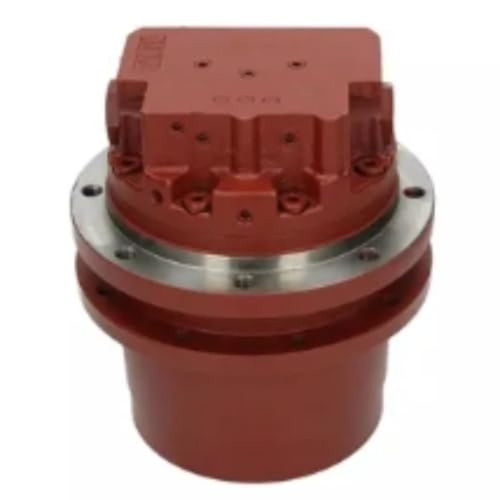 Travel Gearbox With Motor 843000156 843000151 for Komatsu Excavator PC05-7 PC07-2