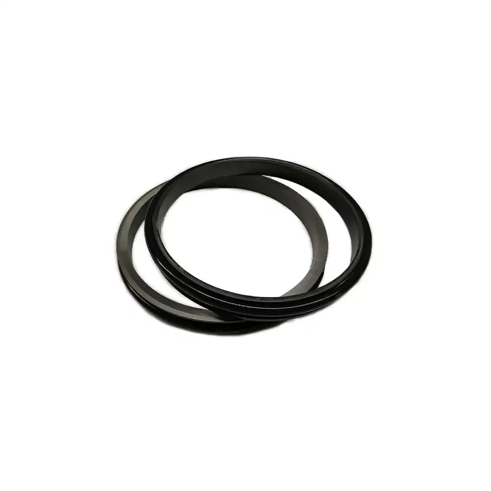 Travel Grinding Seal Floating Seal For DAEWOO DH225-7