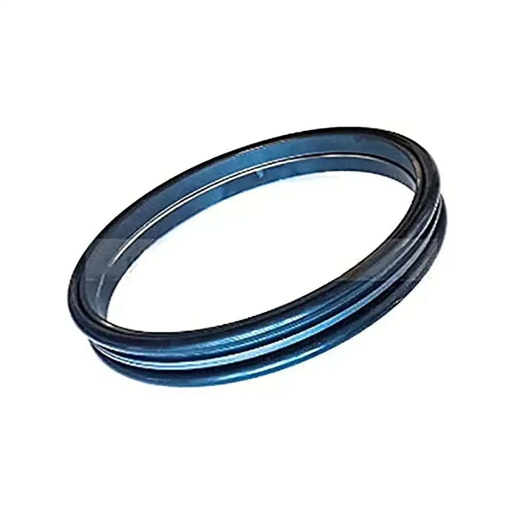 Travel Grinding Seal Floating Seal For Kobelco SK200-8