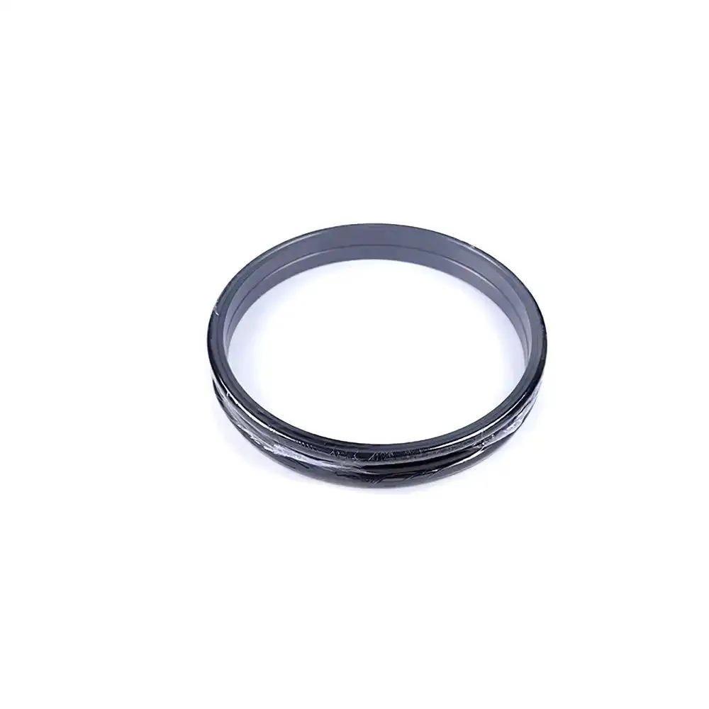 Travel Grinding Seal Floating Seal For Komatsu PC40-1