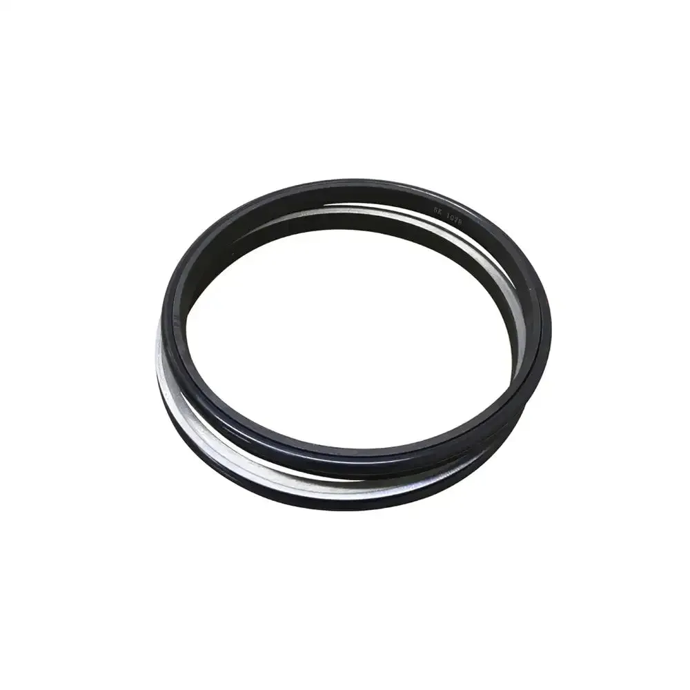 Travel Grinding Seal Floating Seal For SUMITOMO SH200