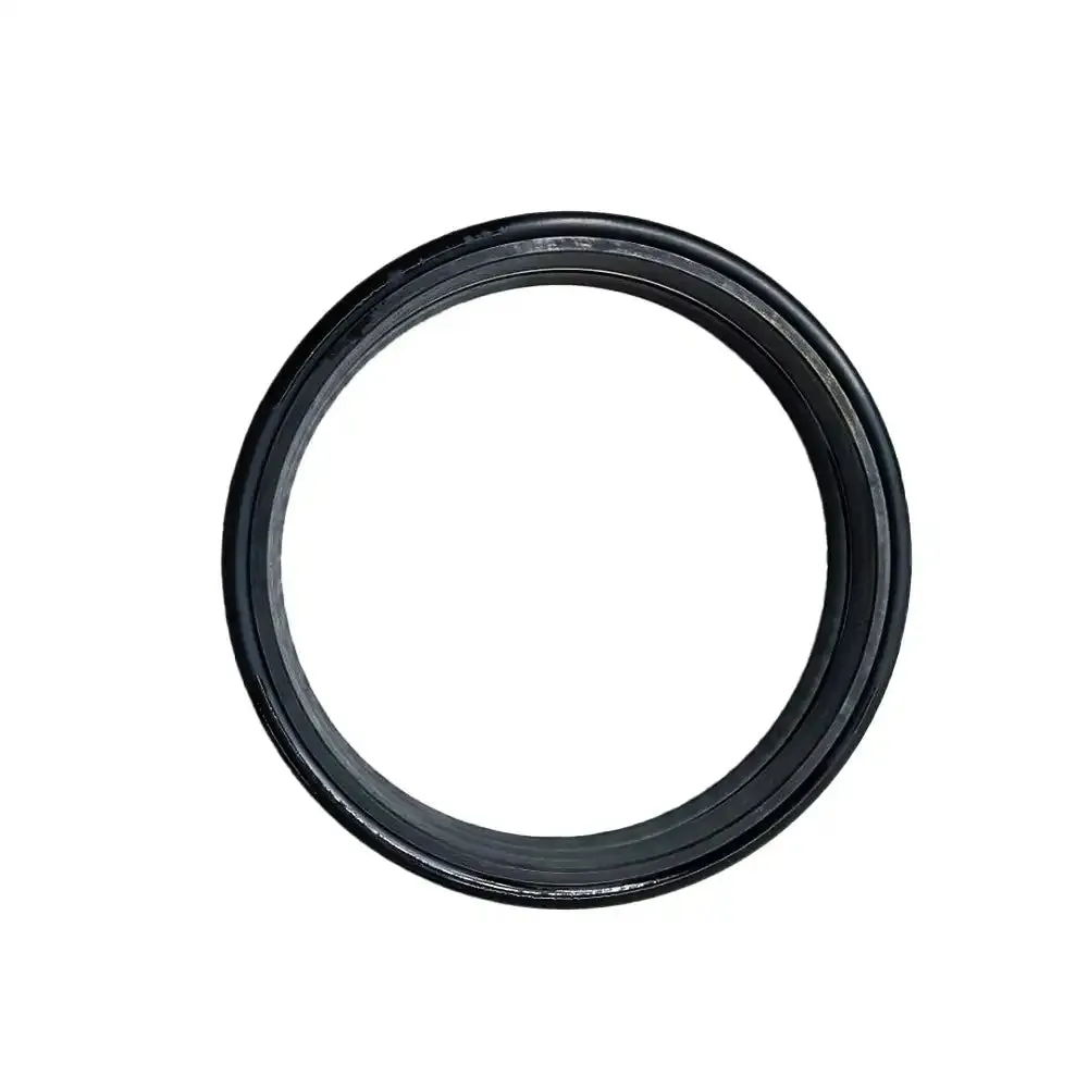 Travel Grinding Seal Floating Seal For SUMITOMO SH200A3