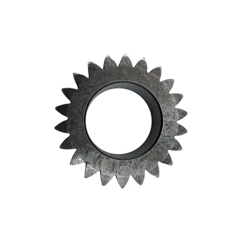 Travel Motor Planet Gear 3085985 for Hitachi Excavator ZX200 ZX225US ZX230 ZX240K ZX450 ZAXIS240 ZAXIS250