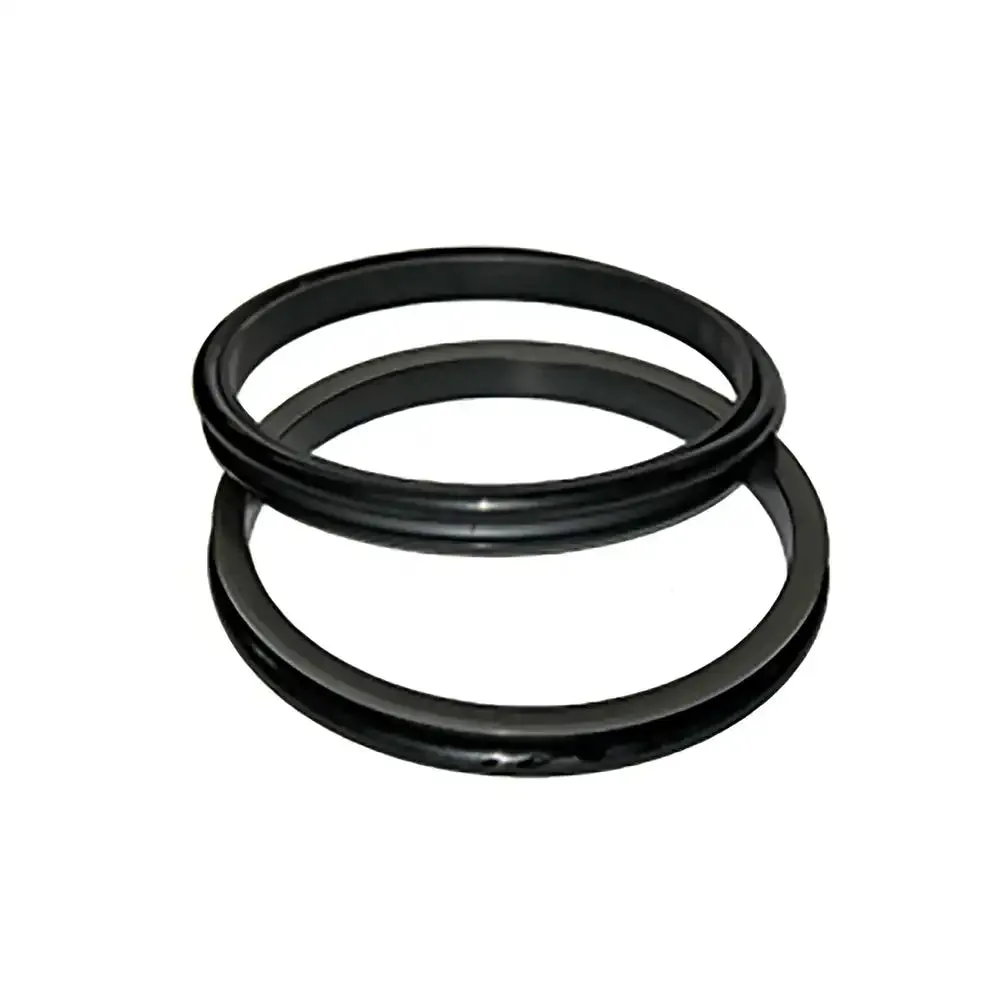 Travel Motor Seal Kit For Caterpillar CAT312