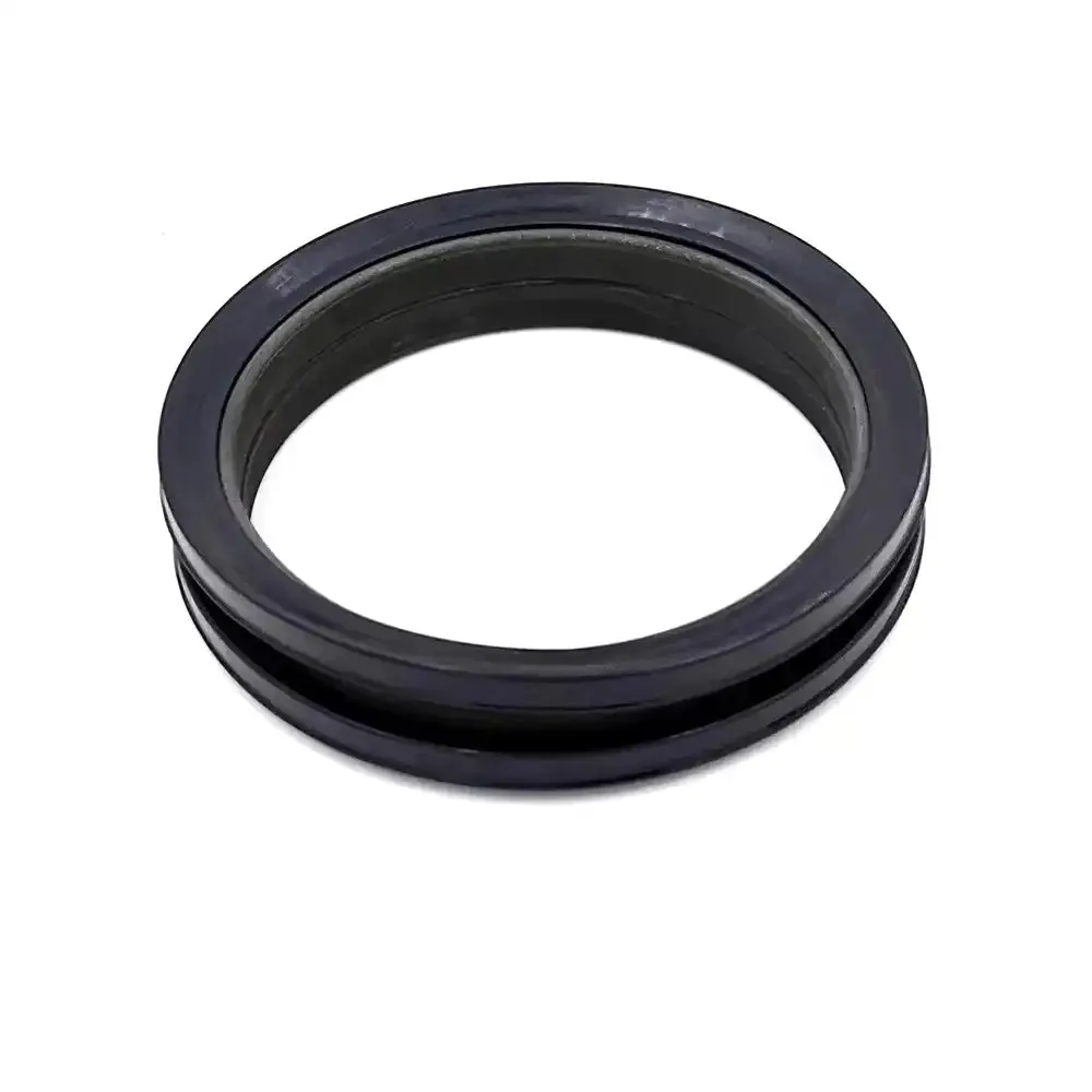 Travel Motor Seal Kit For Caterpillar CAT324