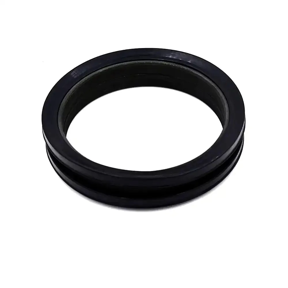 Travel Motor Seal Kit For Caterpillar CAT 324