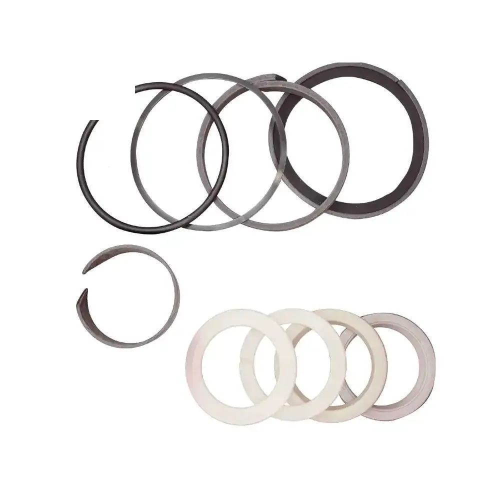 Travel Motor Seal Kit For Hyundai R300-5