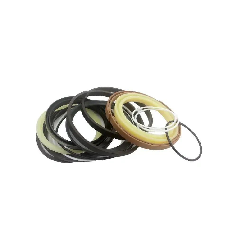 Travel Motor Seal Kit For Kato HD250-7