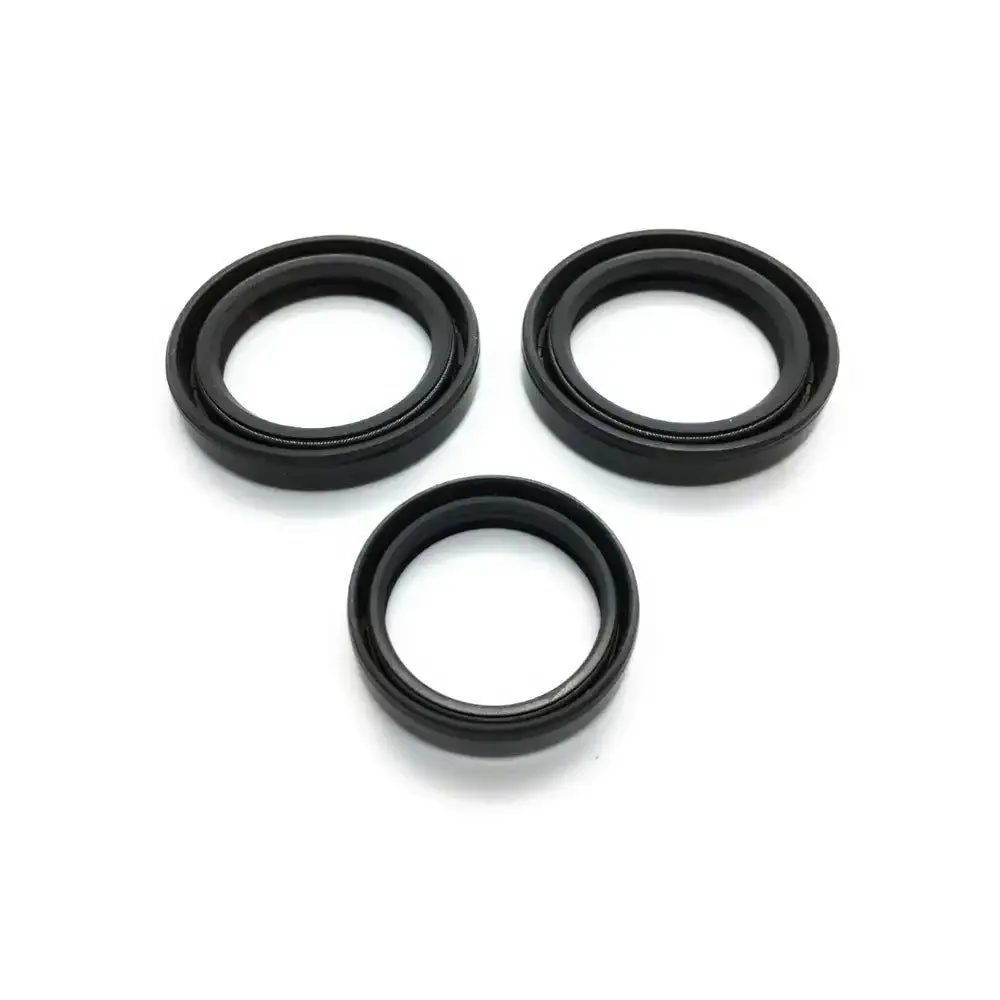 Travel Motor Seal Kit For Kobelco SK230