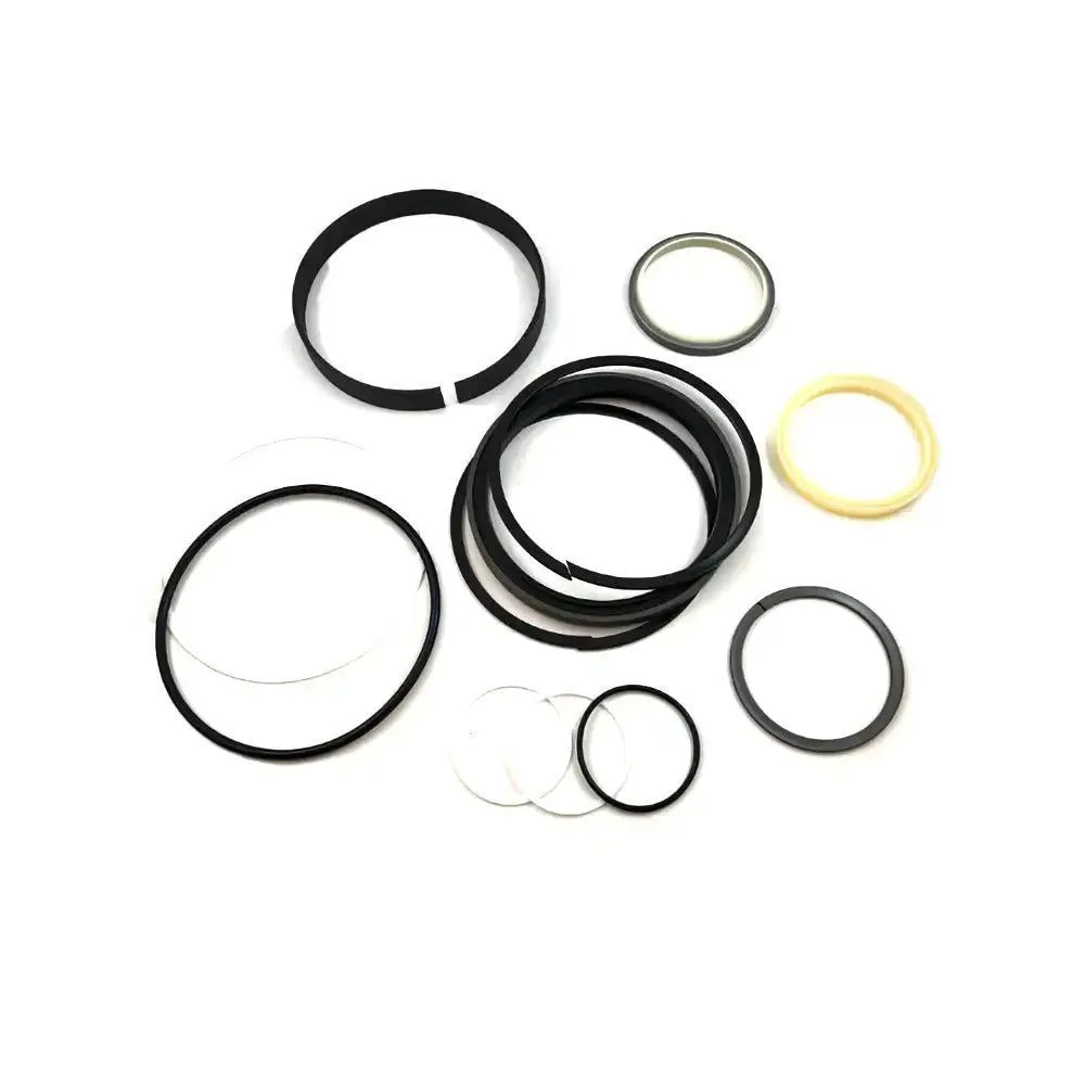 Travel Motor Seal Kit For Komatsu PC30-7