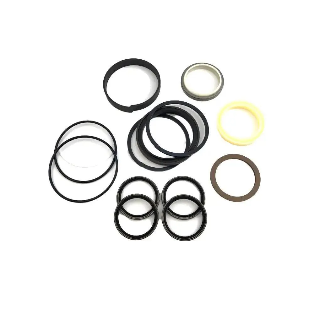 Travel Motor Seal Kit For Komatsu PC55
