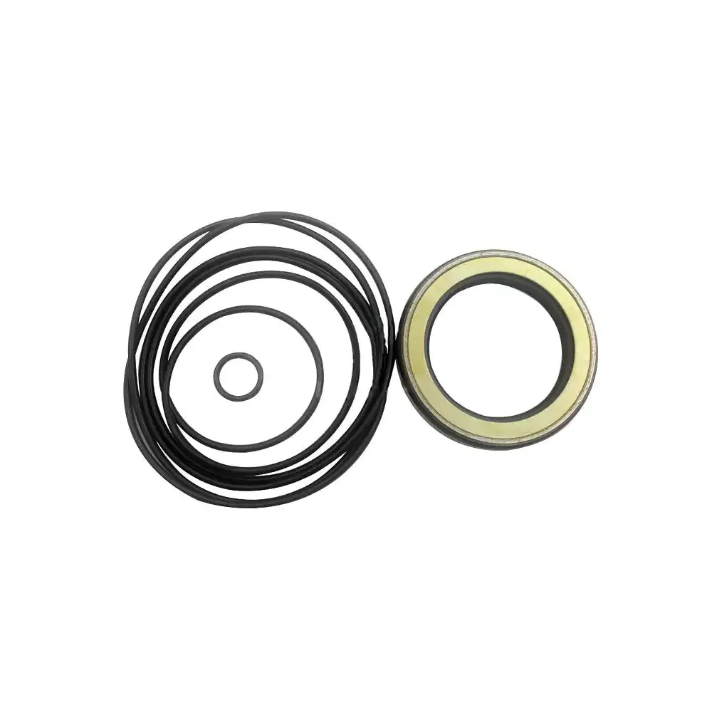 Travel Motor Seal Kit for Komatsu PC55MR-2 Excavator