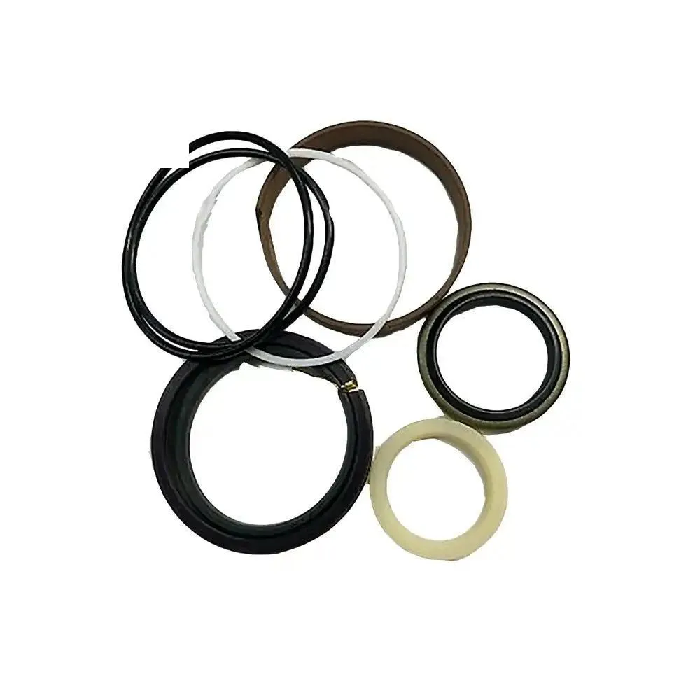 Travel Motor Seal Kit For Komatsu PC60