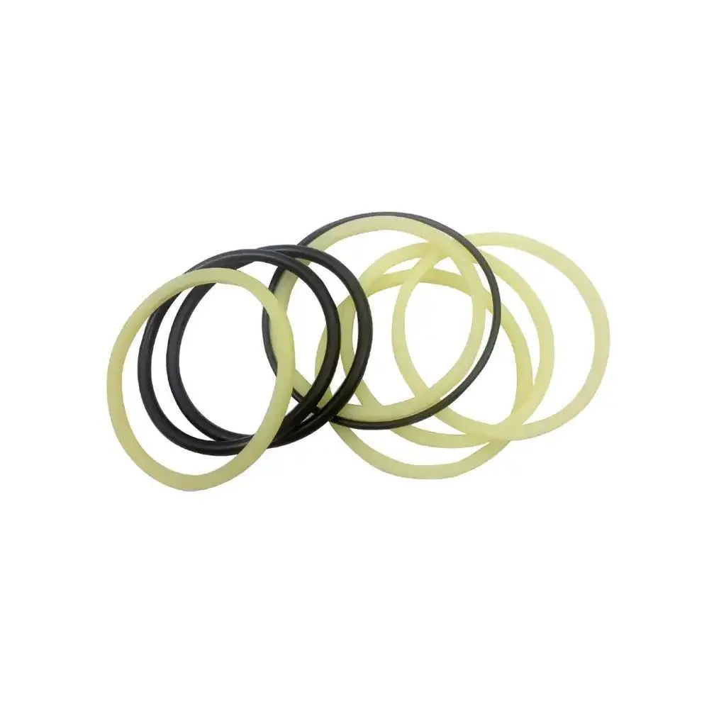 Travel Motor Seal Kit For Komatsu PC220-8