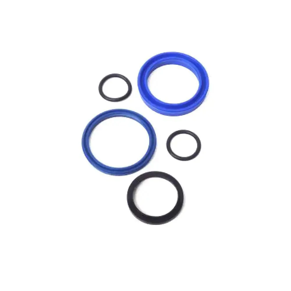 Travel Motor Seal Kit For Sumitomo SH135