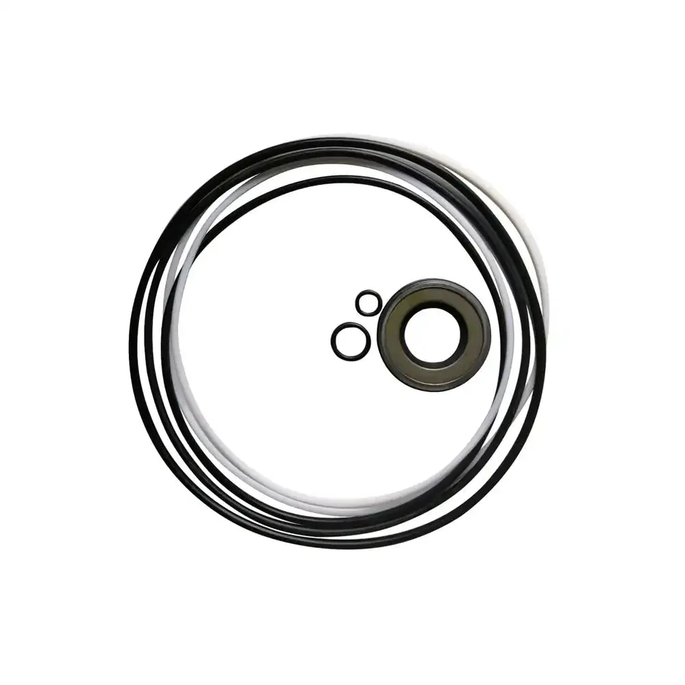 Travel Motor Seal Kit For SUMITOMO SH220