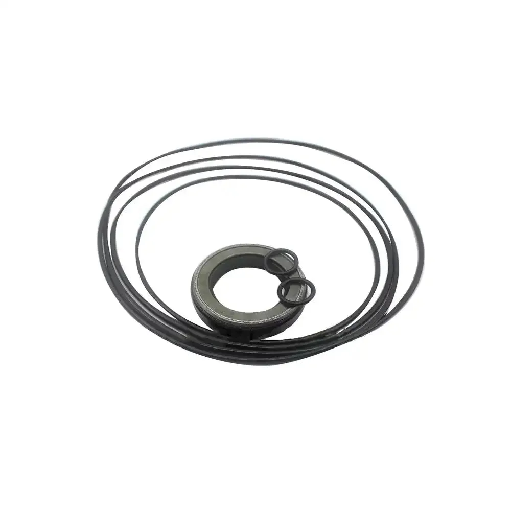 Travel Motor Seal Kit For Volvo EC210B