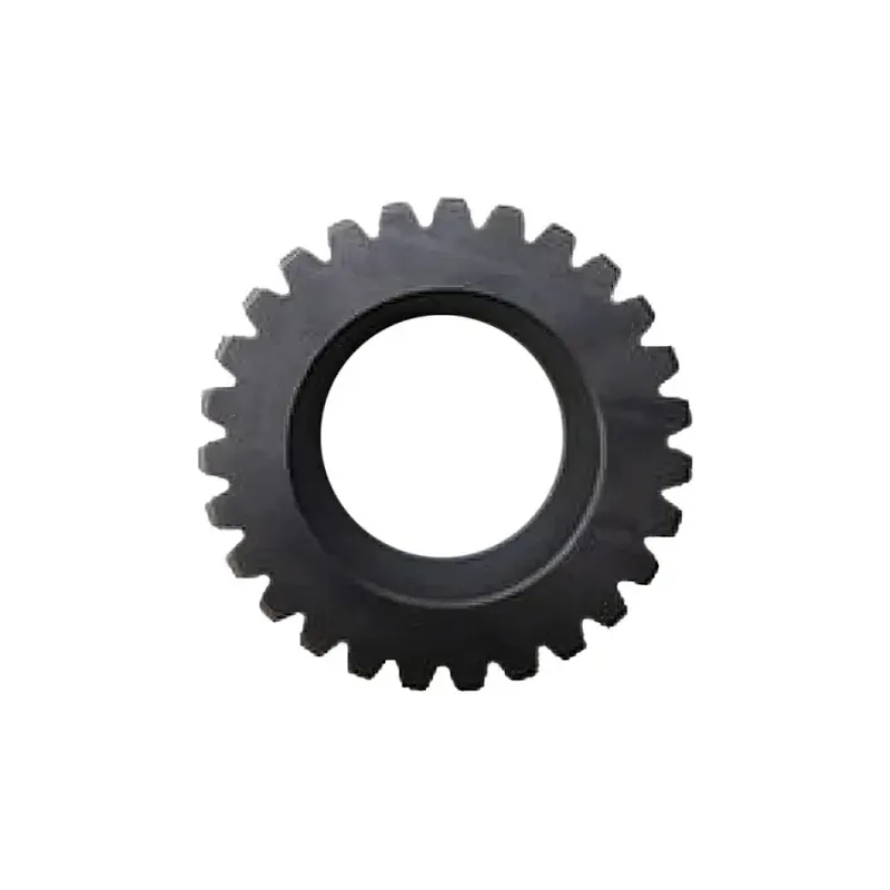 Travel Motor Sun Gear 3063958 for John Deere 200LC Excavator