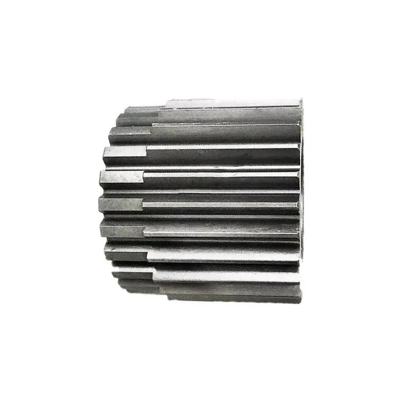 Travel Motor Sun Gear 3063959 for John Deere 200LC Excavator