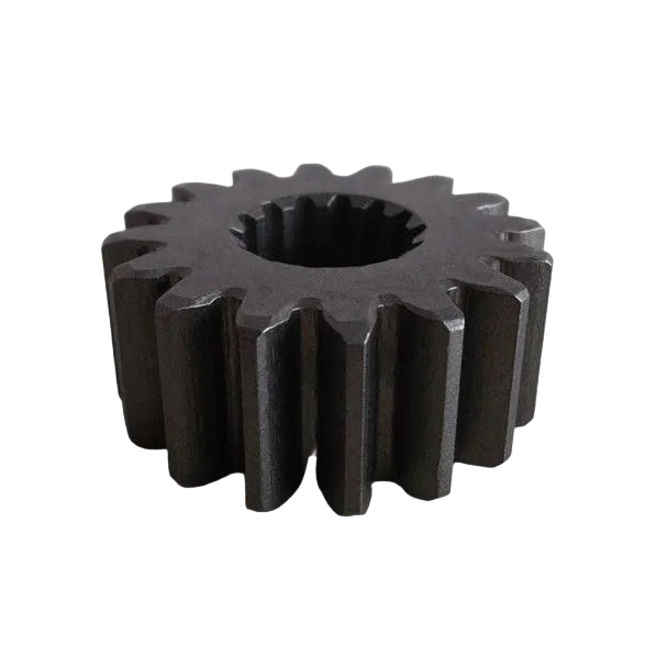 Travel Sun Gear for Komatsu Excavator PC60-7