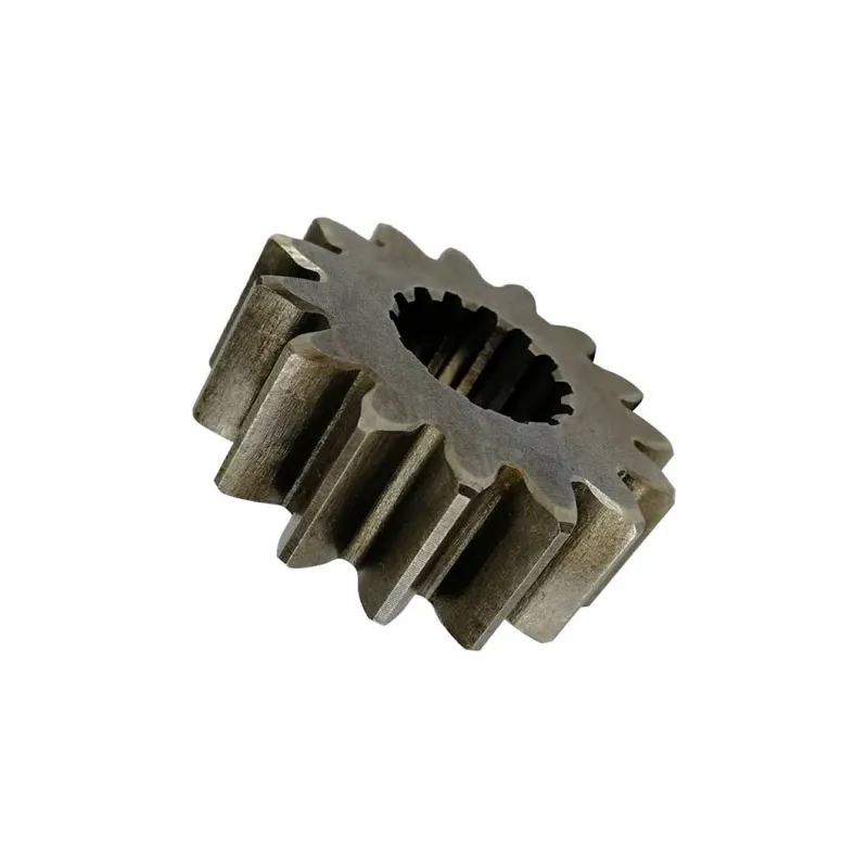 Travel Sun Gear for Komatsu Excavator PC60-7
