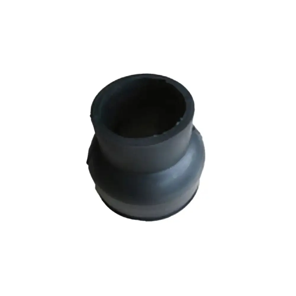 Turbocharger Intake Nanifold For Hitachi Excavator EX230-8