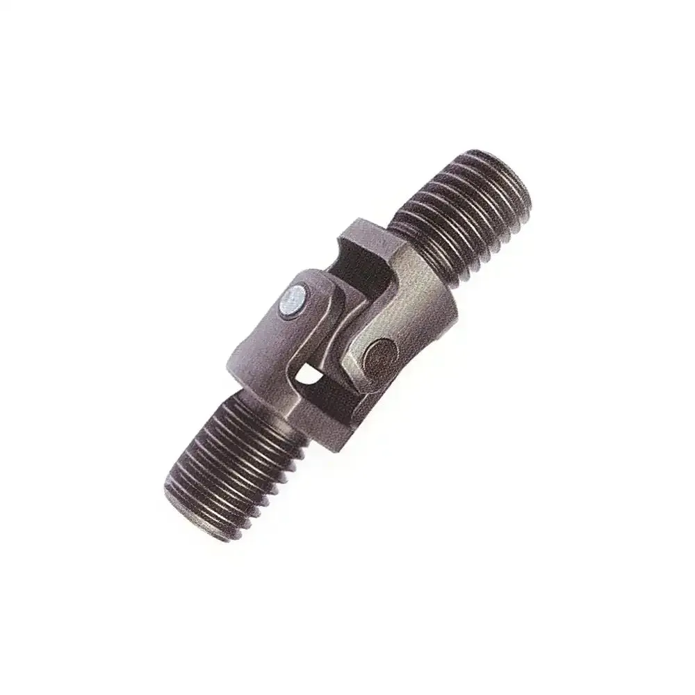 Universal Cardan Joint For Kobelco Excavator