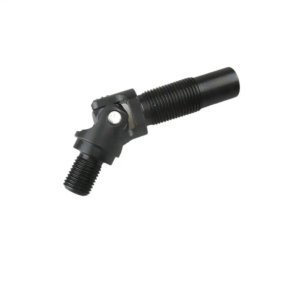 Universal Joint For Komatsu Excavator PC120-6E