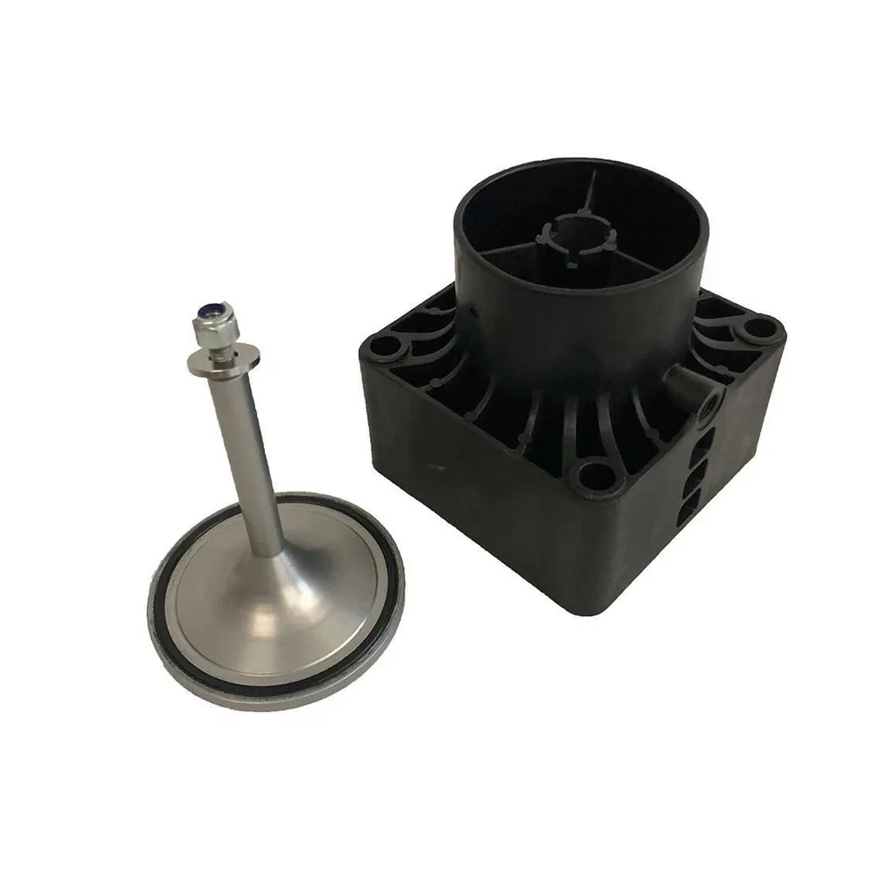 Unloader Valve Assembly 1625471181 for Atlas Copco Air Compressor