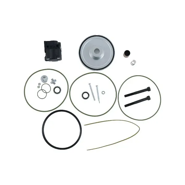 Unloader Valve Kit 2901-0958-00 for Atlas Copco Air Compressor