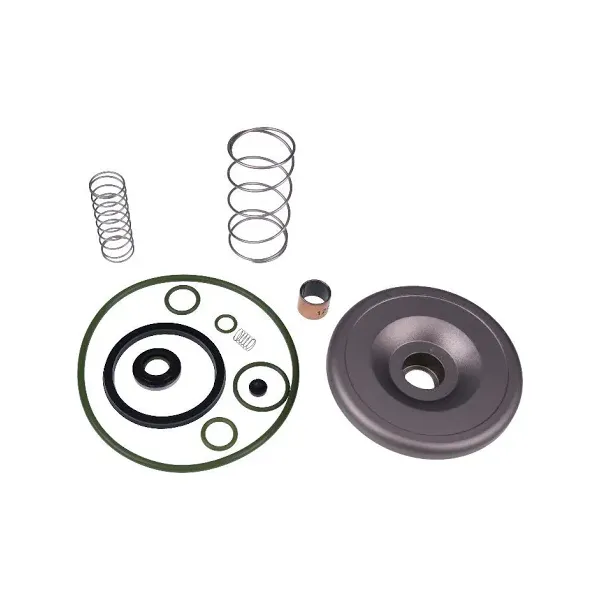 Unloader Valve Kit 2911005100 for Atlas Copco Air Compressor