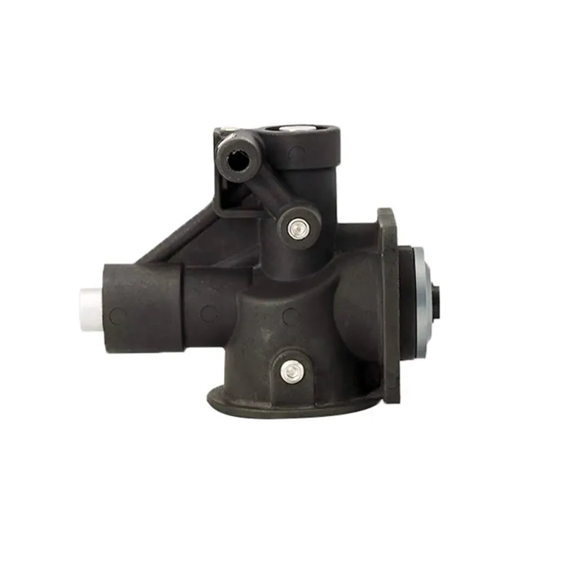 Unloading Valve 1622-8786-04 for Atlas Copco Air Compressor
