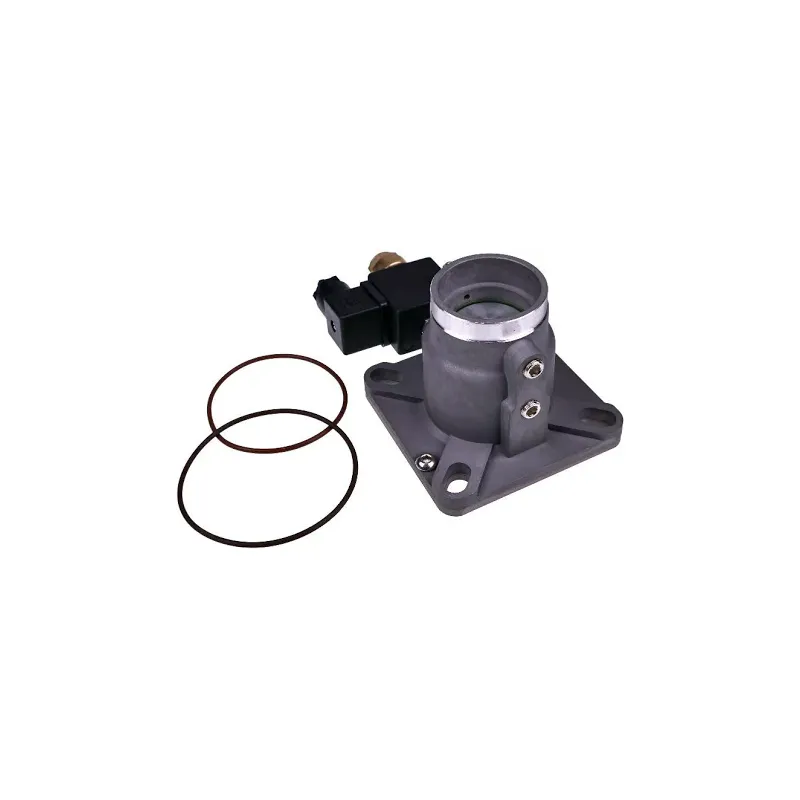 Unloading Valve 2203-0161-00 for Atlas Copco Screw Compressor