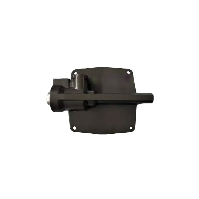 Unloading Valve Assembly 1614-9177-00 for Atlascopco Screw Air Compressor