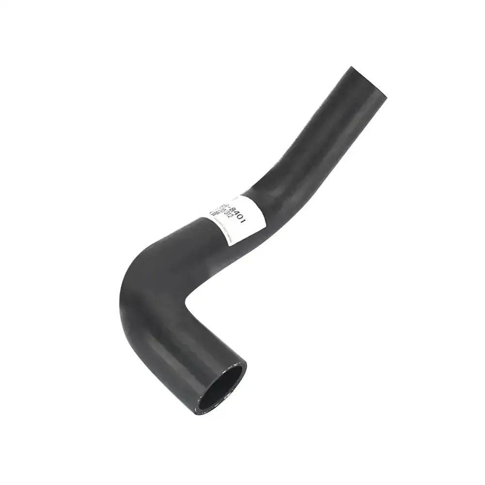 Upper Water Hose 11N8-40021 For Hyundai Excavator R290-7